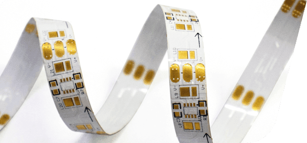 Flex PCBs