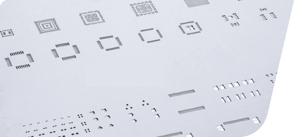 SMT Stencil