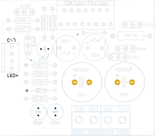 PCB Image