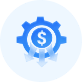 Cost Optimization