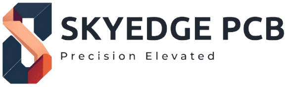 SKYEDGEPCB Logo