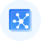 Integrated With Manufacturing